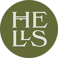 M23 Bar & Restaurant AS logo